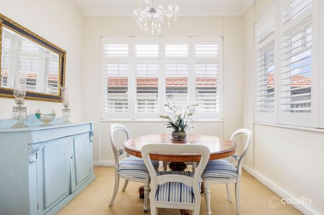 Property photo of 5/322 Edgecliff Road Woollahra NSW 2025