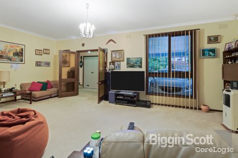 Property photo of 42 Strickland Drive Wheelers Hill VIC 3150