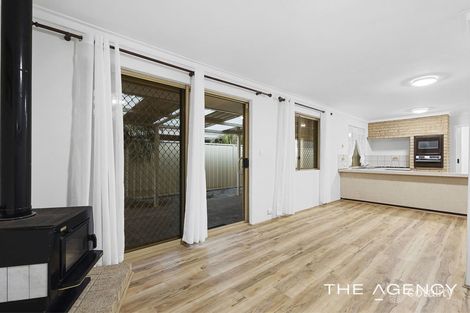 Property photo of 3/133 Kooyong Road Rivervale WA 6103