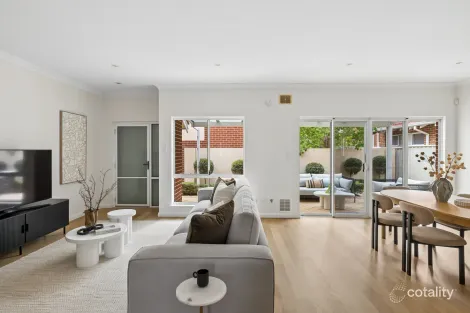 5/5 Fourth Ave, Mount Lawley, WA 6050