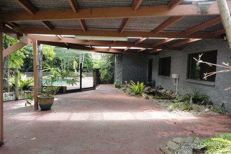 Property photo of 5 Limpet Close Trinity Beach QLD 4879
