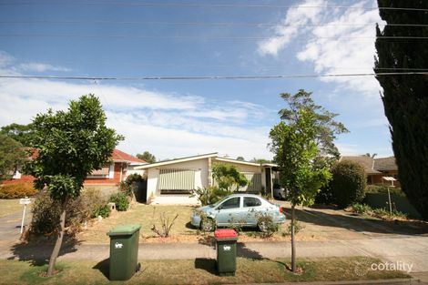 26 Lorraine Ave, Lockleys, SA 5032
