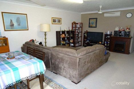 Property photo of 2/64 Arthur Street Aitkenvale QLD 4814