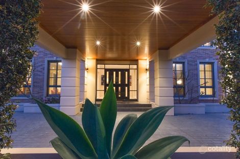Property photo of 151 Waratah Avenue Dalkeith WA 6009