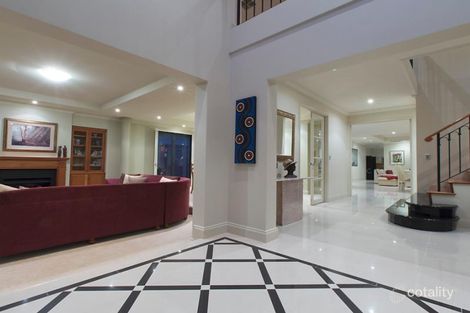 Property photo of 151 Waratah Avenue Dalkeith WA 6009