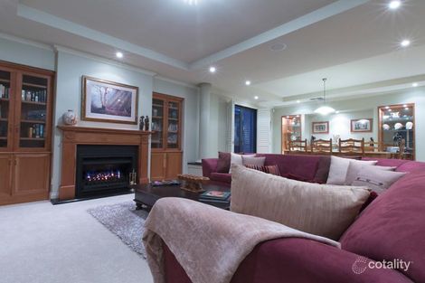 Property photo of 151 Waratah Avenue Dalkeith WA 6009