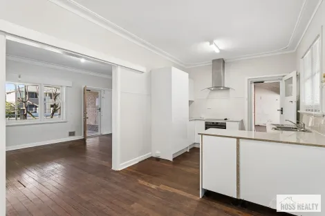 19a Crimea St, Morley, WA 6062