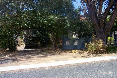 Property photo of 2 Braxan Street Glen Forrest WA 6071