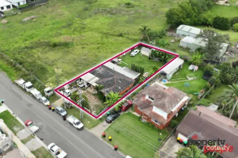 Property photo of 77 Ninth Avenue Austral NSW 2179