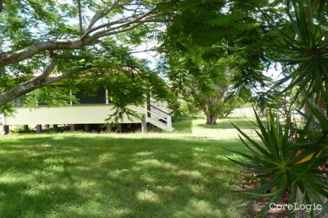 Property photo of 10 Wattle Street Point Vernon QLD 4655