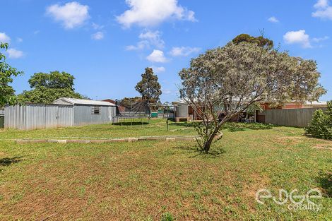 Property photo of 27 Worthington Road Elizabeth East SA 5112