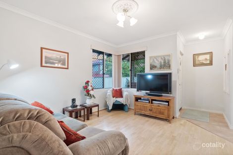 Property photo of 3/11 Wynyard Street Yokine WA 6060
