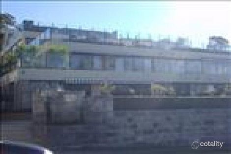 Property photo of 8/8 Parriwi Road Mosman NSW 2088