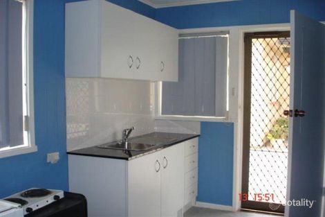 Property photo of 17 Rex Road Georges Hall NSW 2198