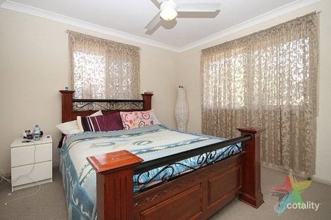 Property photo of 13/1 Spalding Crescent Goodna QLD 4300