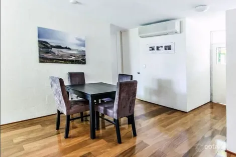 Property photo of 3/8 Comus Avenue Ascot QLD 4007