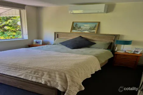 Property photo of 3/8 Comus Avenue Ascot QLD 4007