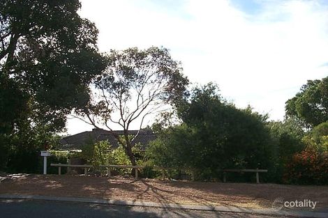 3a Inveraray Cres, Hamersley, WA 6022