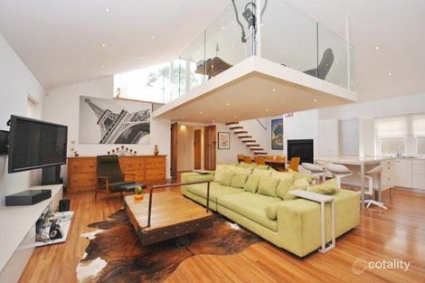 2/21 Herbert St, St Kilda, VIC 3182