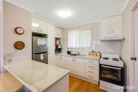 Property photo of 3/27 Gipps Street Drayton QLD 4350