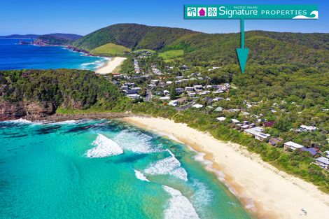 41 Headland Rd, Boomerang Beach, NSW 2428