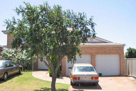 Property photo of 5 Bittern Grove Glenwood NSW 2768