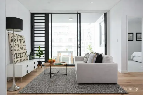 210/5 Mcgill St, Lewisham, NSW 2049