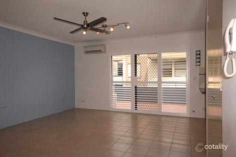 Property photo of 12/534-538 Liverpool Road Strathfield South NSW 2136