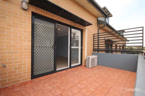 Property photo of 12/534-538 Liverpool Road Strathfield South NSW 2136