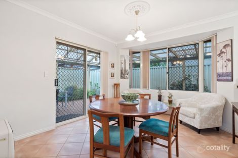 Property photo of 3/11 Wynyard Street Yokine WA 6060