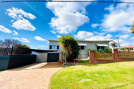Property photo of 12 Paul Street Hillvue NSW 2340