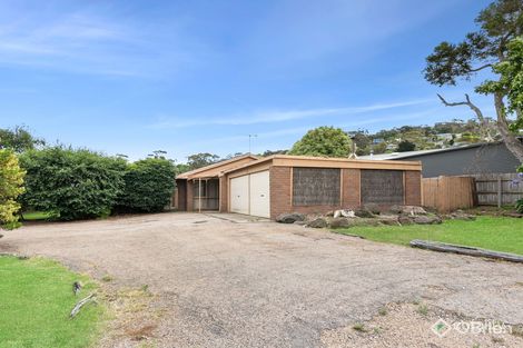 Property photo of 31 Thurloo Drive Safety Beach VIC 3936
