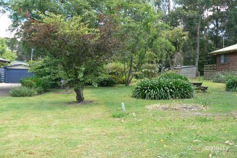 20 Point Ave, Skenes Creek, VIC 3233