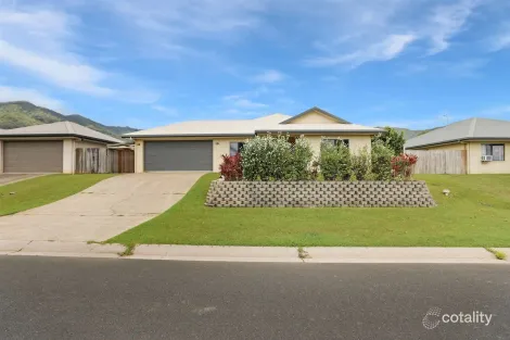 11 Banville St, Edmonton, QLD 4869