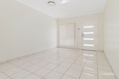 Property photo of 305A Polding Street Fairfield West NSW 2165