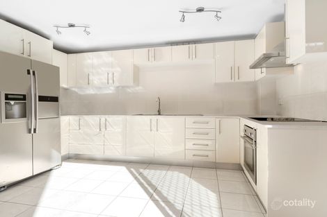 Property photo of 305A Polding Street Fairfield West NSW 2165