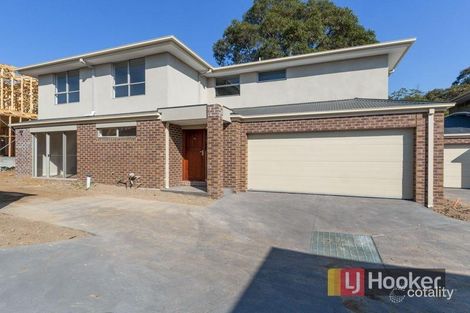 64-66 Tinks Rd, Narre Warren, VIC 3805