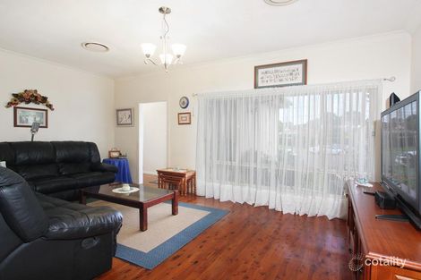 Property photo of 38 James Street Seven Hills NSW 2147