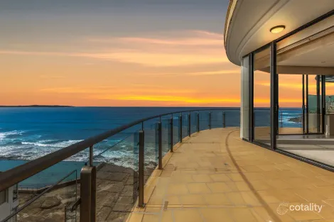 Property photo of 17/22-24 Ozone Street Cronulla NSW 2230