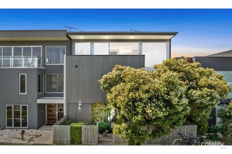 32 Boston Rd, Torquay, VIC 3228