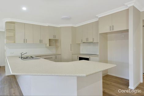 Property photo of 15 Dove Crescent Kleinton QLD 4352