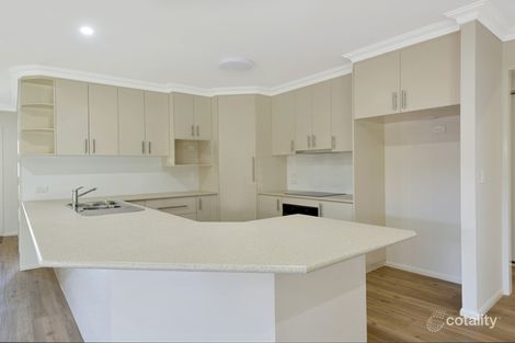 Property photo of 15 Dove Crescent Kleinton QLD 4352