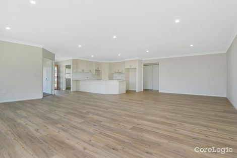 Property photo of 15 Dove Crescent Kleinton QLD 4352