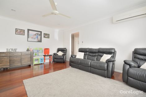 Property photo of 2 Schafer Street Clinton QLD 4680