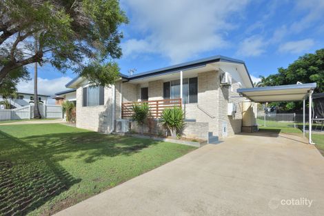 2 Schafer St, Clinton, QLD 4680