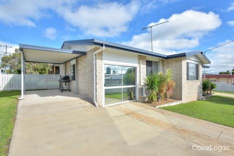 Property photo of 2 Schafer Street Clinton QLD 4680