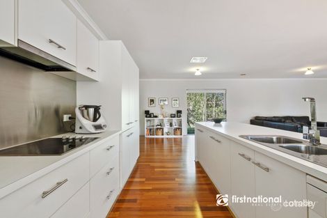 Property photo of 12 Victoria Court Traralgon East VIC 3844