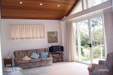 Property photo of 77 Lansdowne Crescent Oatley NSW 2223