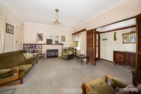 Property photo of 18 Booth Street Parkdale VIC 3195