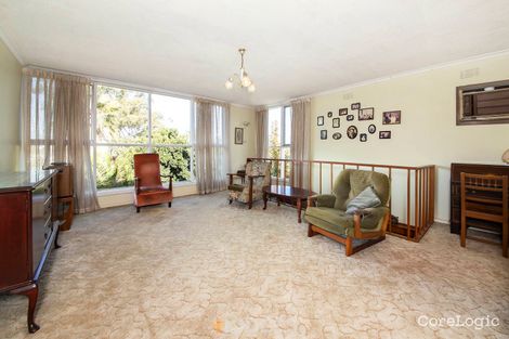 Property photo of 18 Booth Street Parkdale VIC 3195